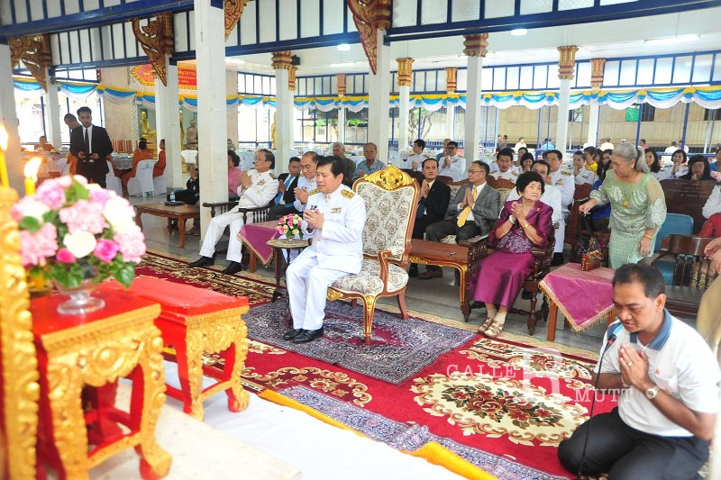 20151114-religious ceremony_532.JPG